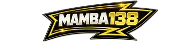 MAMBA138
